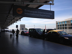 IMG_1401