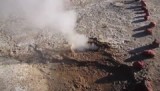 MVI_2862