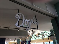 Het beste seafoodrestaurant in Sydney