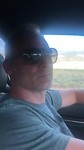 The lonely highways - van Moab naar Hatch