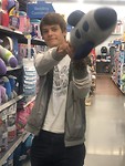 Pagosa Springs Walmart