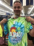 Pagosa Springs Walmart