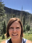 Pagosa Springs Four Miles Hike