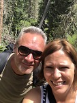 Pagosa Springs Four Miles hike