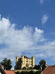 Hohen Schwangau 3