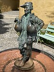 Hohen Schwangau 2