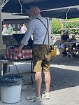 Bierstube