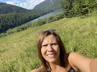 Wandeling Alpsee 5