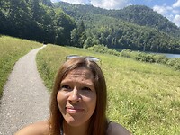 Wandeling Alpsee 6