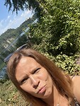 We deling Alpsee 2