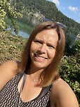 Wandeling Alpsee 4