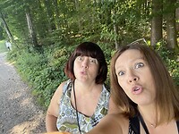 Wandeling Alpsee 3