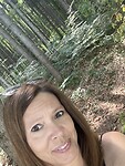 Wandeling Alpsee 1