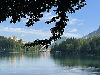 Alpsee 6