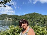 Wandeling Alpsee 9