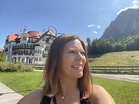Wandeling Alpsee 8