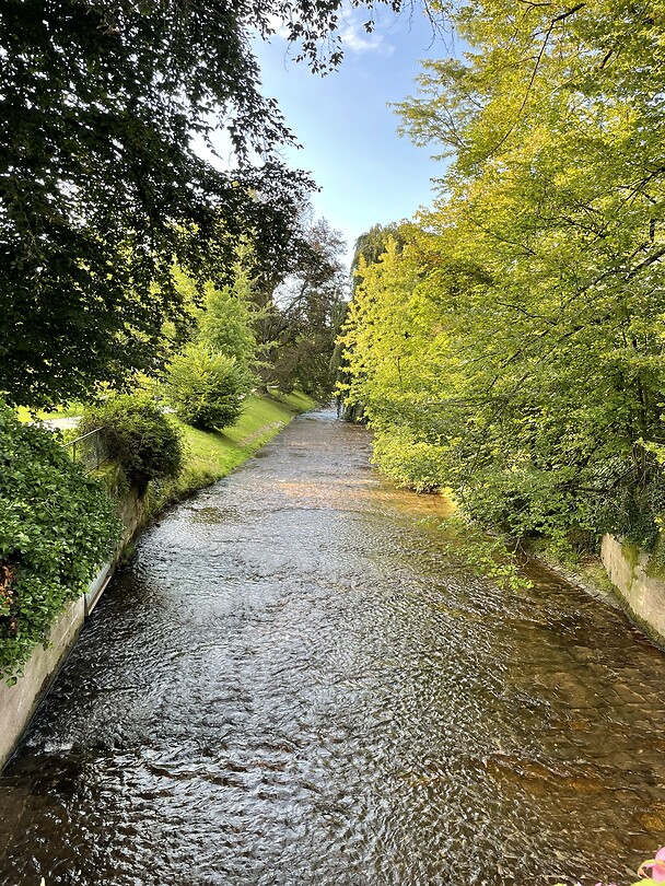 Baden-Baden