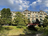Baden-Baden