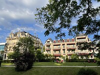 Baden-Baden