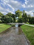 Baden-Baden