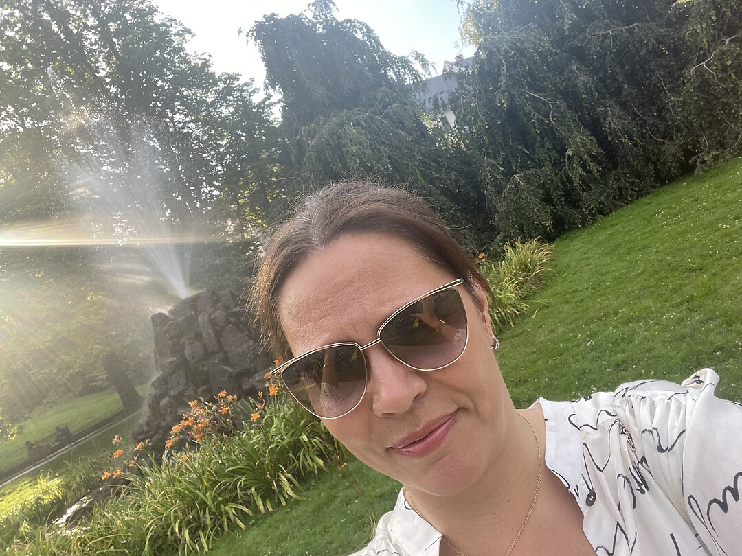 Baden-Baden