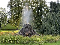 Baden-Baden