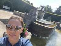 Baden-Baden