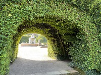 Baden-Baden