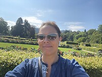 Baden-Baden