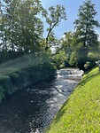 Baden-Baden