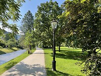 Baden-Baden