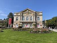Baden-Baden