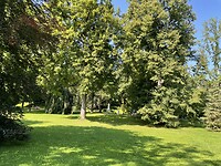 Baden-Baden