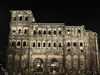 Trier