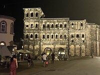 Trier