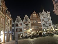 Trier