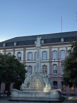 Trier