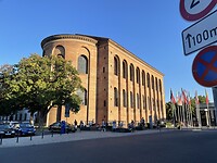 Trier