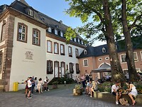 Trier