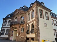 Trier
