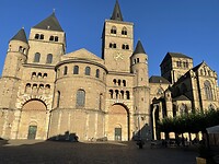 Trier