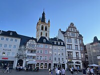 Trier