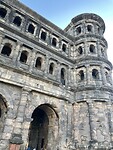 Trier