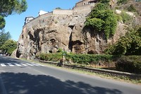 P1020640