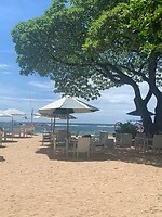 Bali 2025