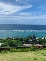 Bali 2025