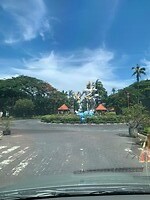 Bali 2025