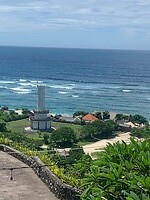 Bali 2025