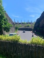 Bali 2025