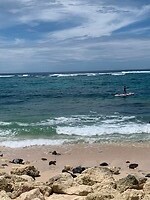 Bali 2025